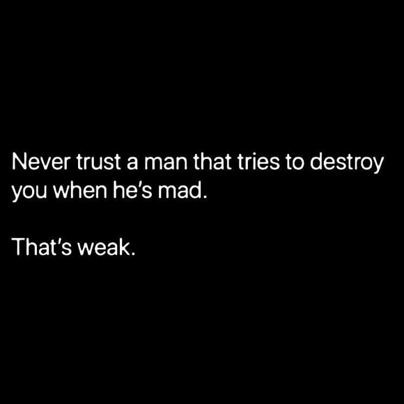 Crystal Rock Long Sleeve Shirt - Picture 3 of 3